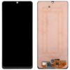 SAMSUNG GALAXY A42 5G LCD SCREEN PANEL - Image 3