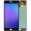 SAMSUNG GALAXY A5 2015 LCD SCREEN PANEL - Image 2