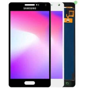 SAMSUNG GALAXY A5 2015 LCD SCREEN PANEL