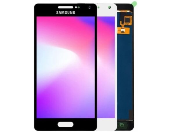 SAMSUNG GALAXY A5 2015 LCD SCREEN PANEL