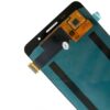 SAMSUNG GALAXY A5 2016 LCD SCREEN PANEL - Image 2