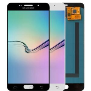 SAMSUNG GALAXY A5 2016 LCD SCREEN PANEL