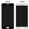 SAMSUNG GALAXY A5 2016 LCD SCREEN PANEL - Image 4