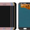 SAMSUNG GALAXY A5 2017 LCD SCREEN PANEL - Image 2