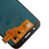 SAMSUNG GALAXY A5 2017 LCD SCREEN PANEL - Image 3