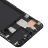 SAMSUNG GALAXY A50 LCD SCREEN PANEL - Image 3