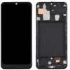 SAMSUNG GALAXY A50 LCD SCREEN PANEL - Image 4