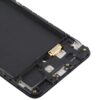 SAMSUNG GALAXY A50S LCD SCREEN PANEL - Image 2