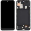 SAMSUNG GALAXY A50S LCD SCREEN PANEL - Image 4