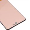 SAMSUNG GALAXY A52 LCD SCREEN PANEL - Image 2