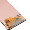 SAMSUNG GALAXY A52 LCD SCREEN PANEL - Image 3