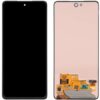 SAMSUNG GALAXY A52 LCD SCREEN PANEL - Image 4