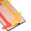 SAMSUNG GALAXY A53 5G LCD SCREEN PANEL - Image 4