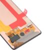 SAMSUNG GALAXY A53 5G LCD SCREEN PANEL - Image 5