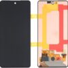 SAMSUNG GALAXY A53 5G LCD SCREEN PANEL - Image 2