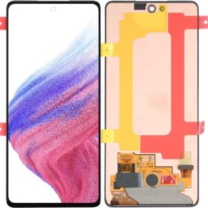SAMSUNG GALAXY A53 5G LCD SCREEN PANEL