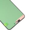SAMSUNG GALAXY A54 LCD SCREEN PANEL - Image 2