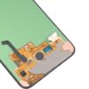SAMSUNG GALAXY A54 LCD SCREEN PANEL - Image 3