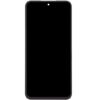 SAMSUNG GALAXY A54 LCD SCREEN PANEL - Image 5