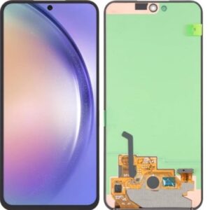 SAMSUNG GALAXY A54 LCD SCREEN PANEL
