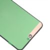SAMSUNG GALAXY A55 5G LCD SCREEN PANEL - Image 2