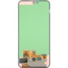 SAMSUNG GALAXY A55 5G LCD SCREEN PANEL - Image 4