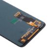 SAMSUNG GALAXY A6 2018 LCD SCREEN PANEL - Image 2