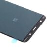 SAMSUNG GALAXY A6 2018 LCD SCREEN PANEL - Image 3