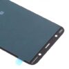 SAMSUNG GALAXY A6 PLUS 2018 LCD SCREEN PANEL - Image 2