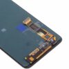 SAMSUNG GALAXY A6 PLUS 2018 LCD SCREEN PANEL - Image 3