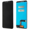 SAMSUNG GALAXY A6S LCD SCREEN PANEL - Image 2