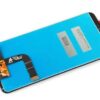 SAMSUNG GALAXY A6S LCD SCREEN PANEL - Image 3