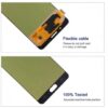 SAMSUNG GALAXY A7 2016 LCD SCREEN PANEL - Image 3