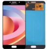 SAMSUNG GALAXY A7 2016 LCD SCREEN PANEL - Image 4