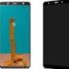 SAMSUNG GALAXY A7 2018 LCD SCREEN PANEL - Image 2