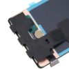 SAMSUNG GALAXY A71 5G LCD SCREEN PANEL - Image 3