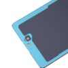 SAMSUNG GALAXY A71 5G LCD SCREEN PANEL - Image 2