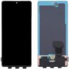 SAMSUNG GALAXY A71 5G LCD SCREEN PANEL - Image 4