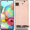 SAMSUNG GALAXY A71 LCD SCREEN PANEL - Image 2