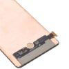 SAMSUNG GALAXY A71 LCD SCREEN PANEL - Image 3
