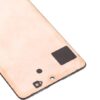 SAMSUNG GALAXY A71 LCD SCREEN PANEL - Image 4