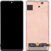 SAMSUNG GALAXY A71 LCD SCREEN PANEL - Image 5