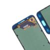 SAMSUNG GALAXY S20 LCD SCREEN PANEL - Image 2