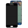 SAMSUNG GALAXY S20 LCD SCREEN PANEL - Image 3