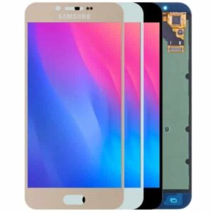 SAMSUNG GALAXY S20 LCD SCREEN PANEL