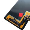 SAMSUNG GALAXY A8 2018 LCD SCREEN PANEL - Image 2