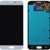 SAMSUNG GALAXY A8 A8000 LCD SCREEN PANEL - Image 2