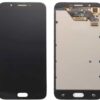 SAMSUNG GALAXY A8 A8000 LCD SCREEN PANEL - Image 4