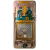 SAMSUNG GALAXY A80 LCD SCREEN PANEL - Image 2