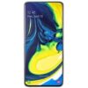 SAMSUNG GALAXY A80 LCD SCREEN PANEL - Image 3